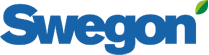Swegon logo