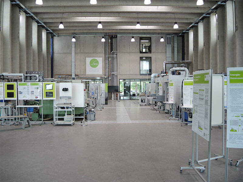 eta fabrik 800